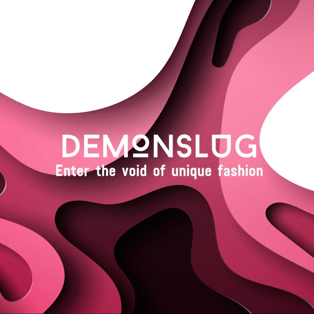 Demonslug: Enter the Void of Unique Fashion
